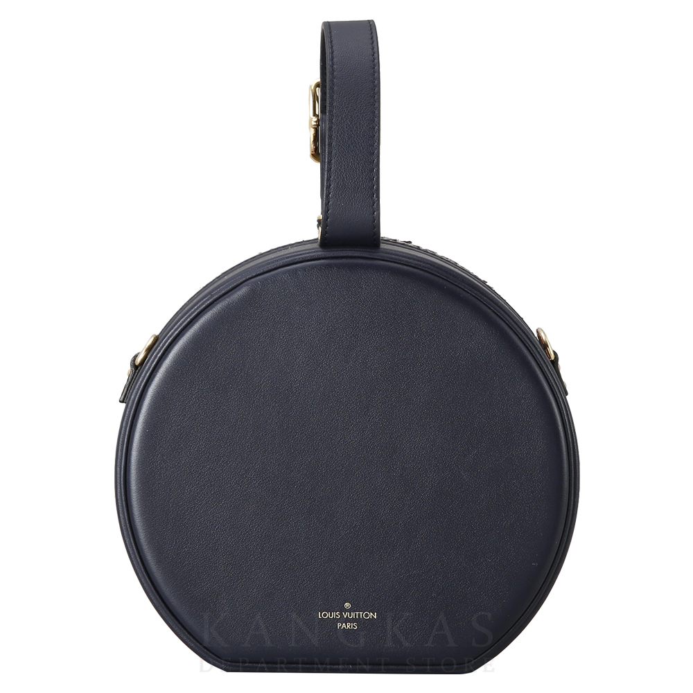 LOUIS VUITTON(USED)루이비통 N97265 시즌 부아뜨 샤포